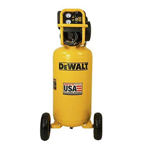 Updated Best Garage Air Compressors Powertoolsus