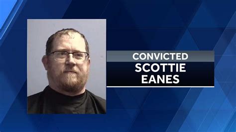 North Carolina Eden Man Convicted Of Solicitation To Commit Murder And