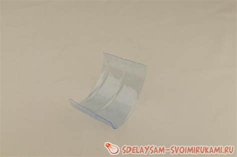 Самодельная кормушка для фидера | Сделай сам своими руками