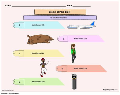 Pk Enerji Manzara Rengi Storyboard Por Tr Examples