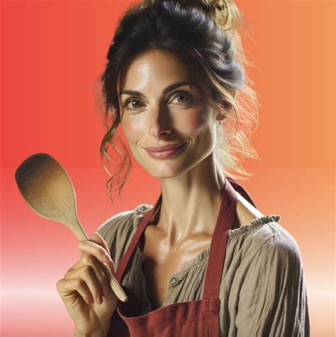 Anita - 🍄 Tartines de girolles & poireaux au beurre noisette à l’ail 🧄🥖