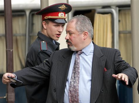 City clerks explain how to search the Georgetown public index 11