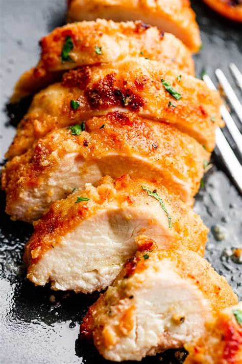 Top 15 Air Fryer Fried Chicken Recipes Easy Recipes To Make At Home