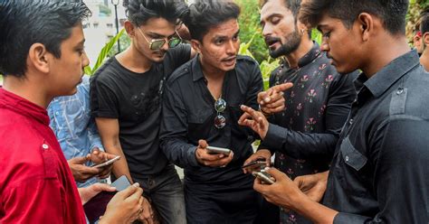 After Porn Controversy TikTok Is Rebranding In India With Social And Environmental Causes