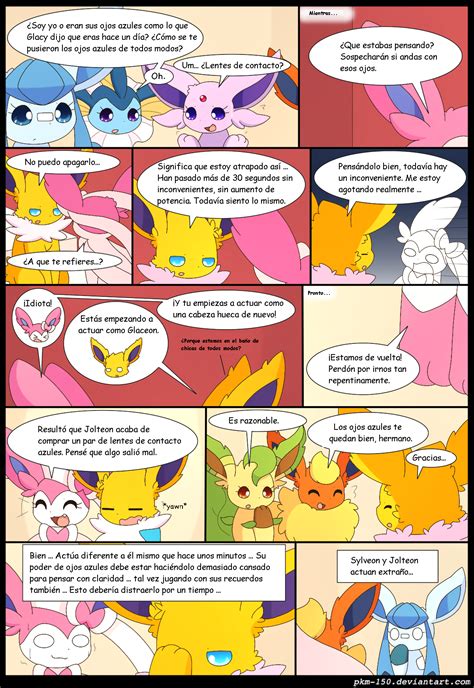 Escuadr N Eeveelutions Special Cap Buenos Recuerdos Malos