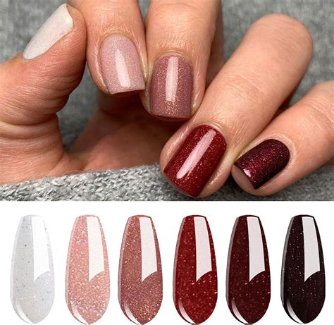 New Nail Colors Deals Aikicai Org