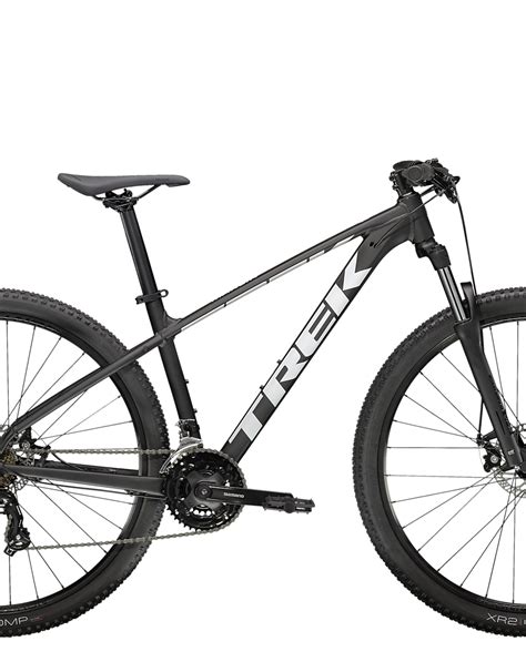 Venta Marlin 4 Trek Precio En Stock