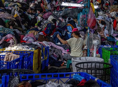 Fast Fashion O Que É - Você sabe o que é fast fashion?