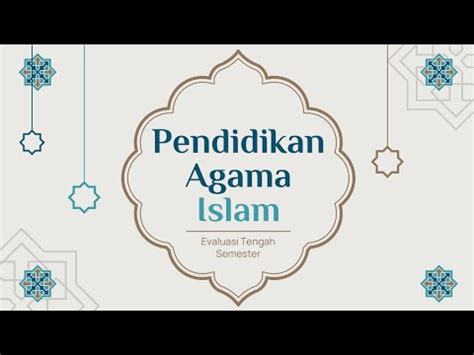 Ma Rifatul Qur An Youtube