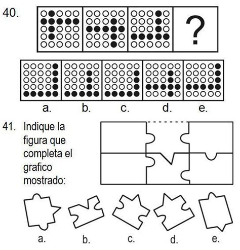 Test Psicológicos Y Entrevistas Flashcards