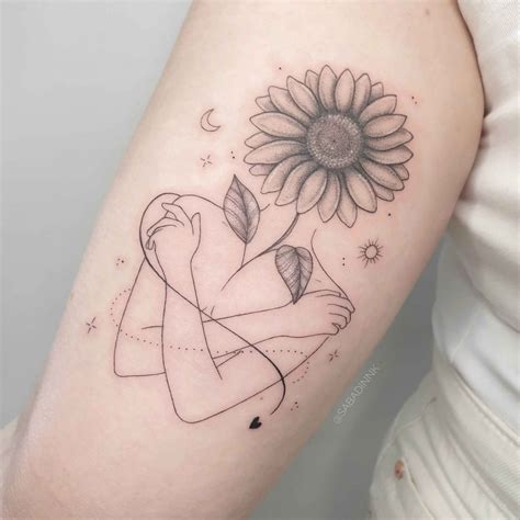 Tatuadores E Tatuadoras Em Portugal Blog Tattoo2me