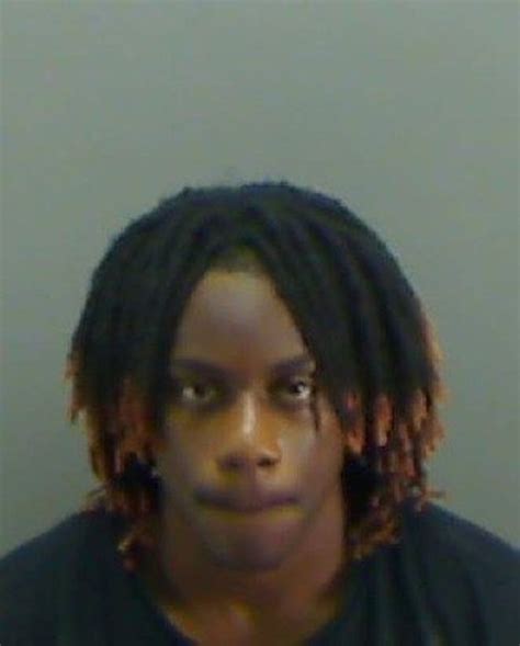 4 TDCJ inmates with East Texas ties charged in contraband conspiracy