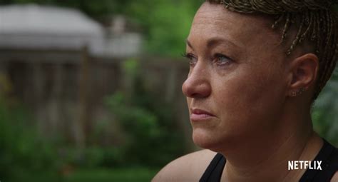 Rachel Dolezal Is Getting Her Own Netflix Documentary And People Are