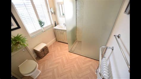 Tecaz Bathroom Suite Old London Large Walk In Shower In