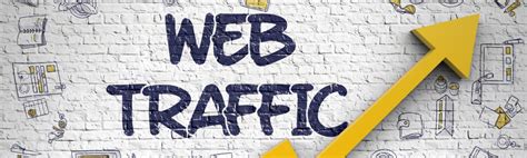 How To Boost Organic Traffic