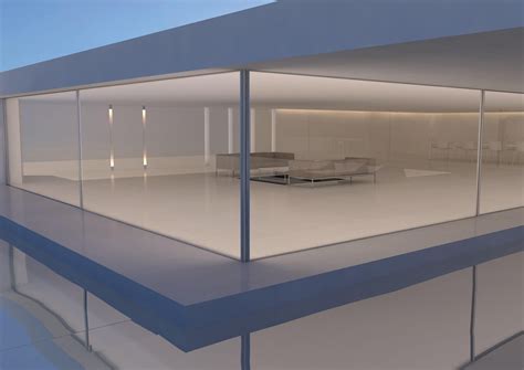 SLIDING CORNER - Patio doors from OTIIMA | MUCH MORE THAN A WINDOW