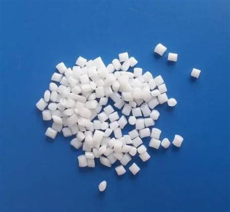 Natural Color Virgin Pbt Gf Price For Pbt Resin Pellets Buy Natural