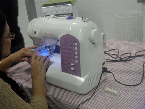 ʚϊɞ Byritapink Porta Lingerie em tecido