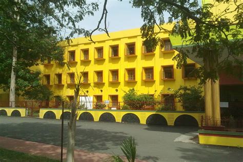 Bidhan Chandra College, Asansol: Admission, Fees, Courses, Placements, Cutoff, Ranking