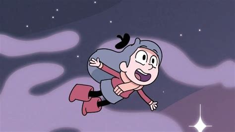 Everything We Know About Hilda Season 3 Entertainment Unleashed Here