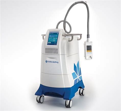 Cs System Coolmax Dermatology Laser And Vein Specialists Of The Carolinas