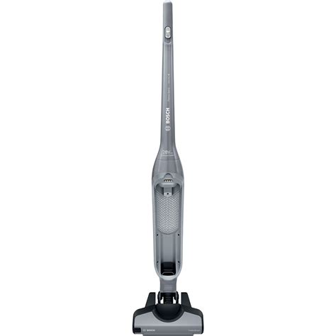 Bosch Bbh K Serie Flexxo Gen Porzs K N Lk Li Porsz V Sz Rke