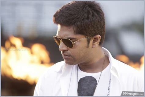 Simbu Hd 1024x683 Wallpaper Teahub Io