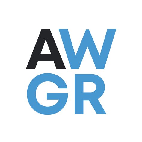 Adoptees With Guatemalan Roots