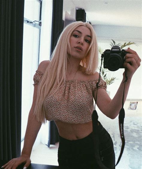 Ava Max Горячие Фото Сливы Telegraph