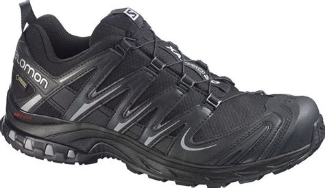 Salomon Xa Pro D Gtx L Trail