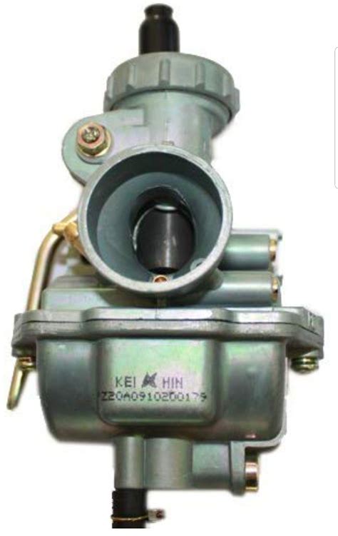 Keihin Mm Carb Fits For Cc Cc Cc For Sale In Kissimmee Fl