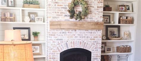 Reclaimed Hawn Hewn Fireplace Mantels Elmwood Reclaimed Timber