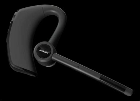 Jabra Talk 65 Bluetooth Headset Svart