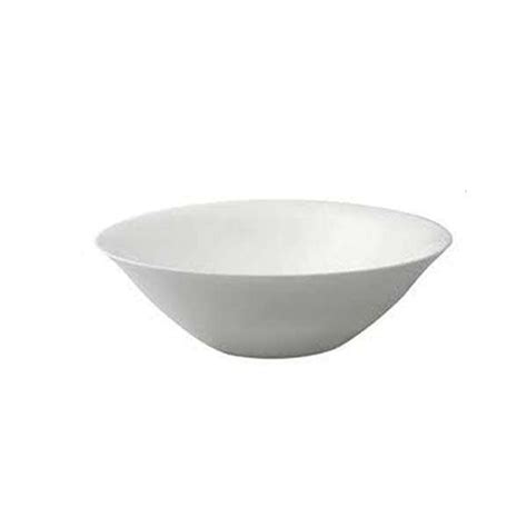 Multi Purpose Bowl Versatile Durable Essential