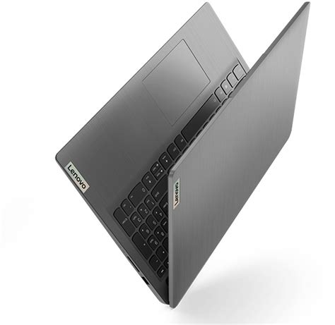 Specificaties Van Lenovo Ideapad 3 15itl6 82h8018vmh Tweakers