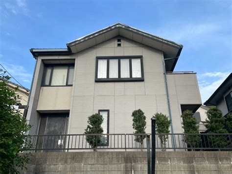 【ハトマークサイト】山口県下関市熊野町3丁目の 4SLDK 中古一戸建