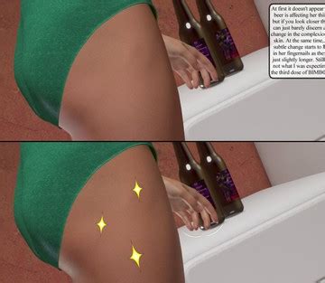 Bathing Suit Shoot Muses Sex And Porn Comics