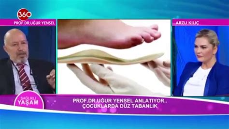 Profesör canlı yayında kalp krizi geçirdi spikerin tavrı şaşırttı