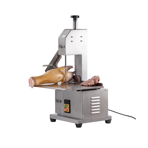 Commercial Meat Bone Saw Machine Meat Cutter Meat Bone Cutter China