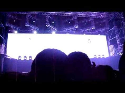 Fancam Snsd Video Opening Con Snsd S Angels The St Asia