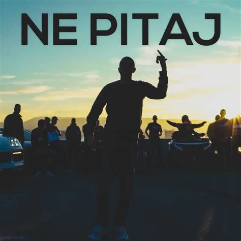 Cunami Flo Ne Pitaj Lyrics Genius Lyrics