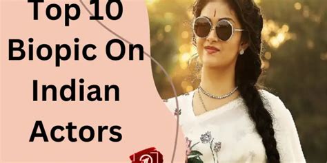 Top 10 Biopic On Indian Actors | Latest Articles | NETTV4U