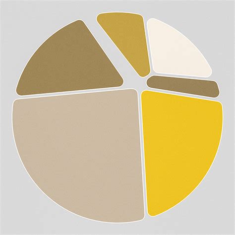 shards exchange art exchange art