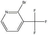 Bromo Trifluoromethyl Pyridine