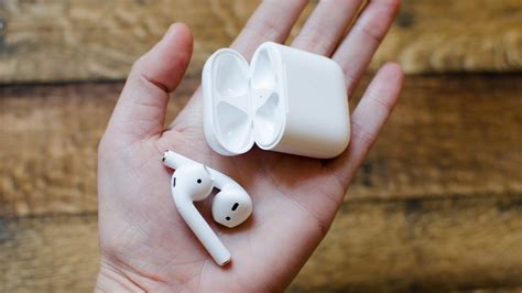 Apple AirPods review: Wireless, but at what cost?