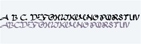 Corus Entertainment 2023 Fonts Free Download - OnlineWebFonts.COM