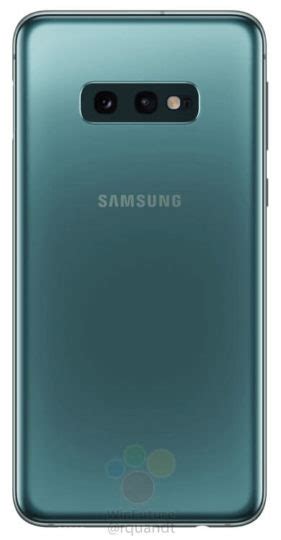 Samsung Galaxy S E Price In Pakistan Full Specs Updated Price