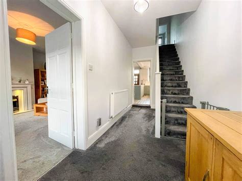 Leavengreave Court, Whitworth, Rochdale - Coppenwall Estate Agents