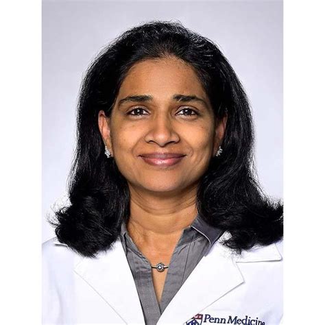 Dr Sakthipriya Janarthanan Md Havertown Pa Internal Medicine