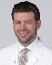 Bryon Tompkins MD Joins Baptist Health As A Cardiothoracic Surgeon